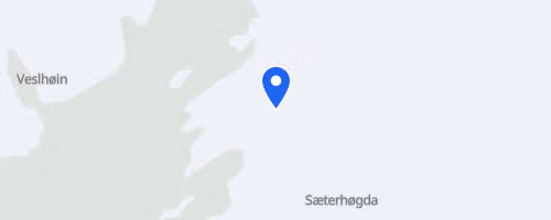 Malmvegen Minneløp