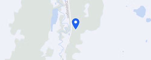 Hellesyltløpet