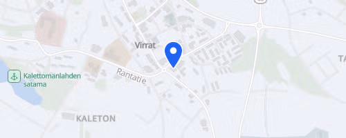 Piirin myöntämä kilpailu