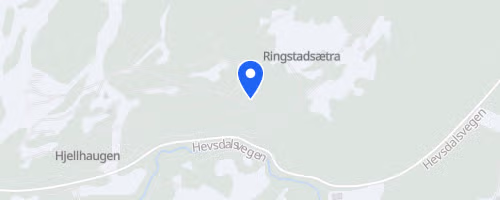 Stranda Fjord Trail Race