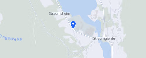 Sørestrandmila