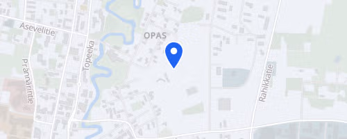 Metsä Group Seurakisat