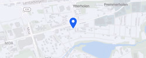 Vinterkarusellen 2. løp