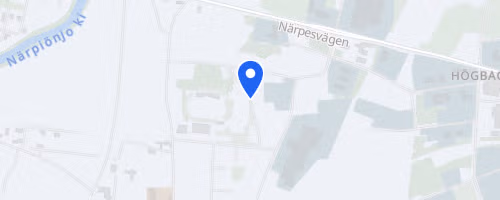 Aluekisat