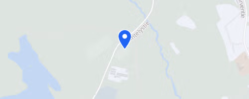 Piirin myöntämä kilpailu
