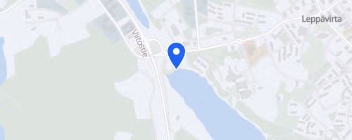 Piirin myöntämä kilpailu