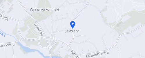 Piirin myöntämä kilpailu