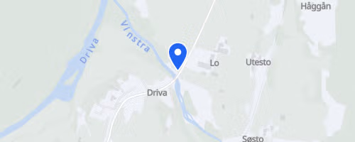 Oppdalsløpet