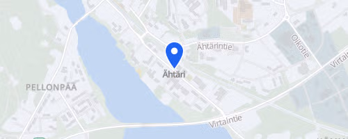 Piirin myöntämä kilpailu