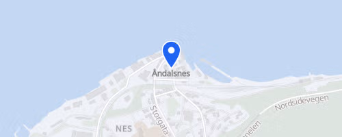 Trollveggen Triathlon 2026