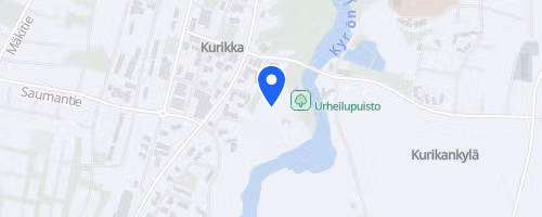 Aluekisat