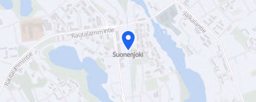 Piirin myöntämä kilpailu