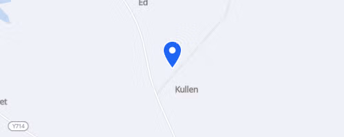 TrailÖvik