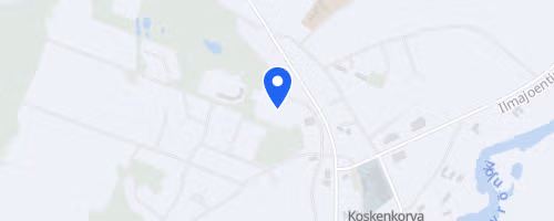 Aluekisat