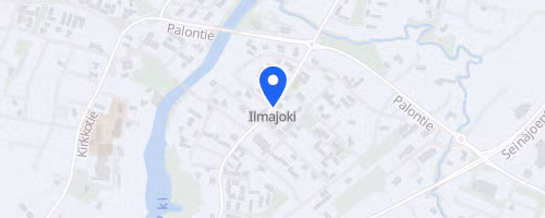 pm-kilpailut