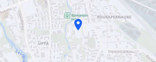 Kansalliset
