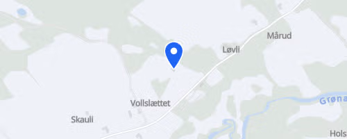Nerskogsrittet 2026