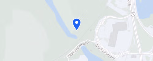 Kallaveden kierros