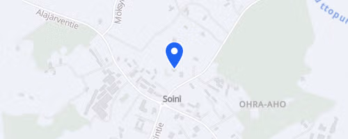 Piirin myöntämä kilpailu