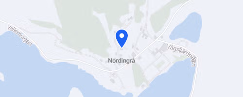 Marathon Höga Kusten
