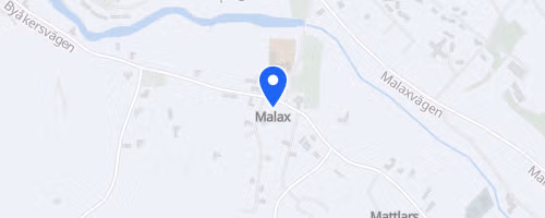 Piirin myöntämä kilpailu
