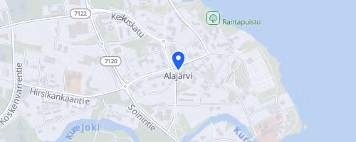 Piirin myöntämä kilpailu
