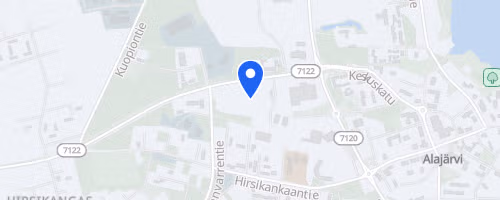 Piirin myöntämä kilpailu