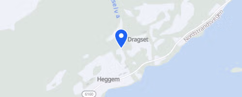 Blåfjelløpet 2026