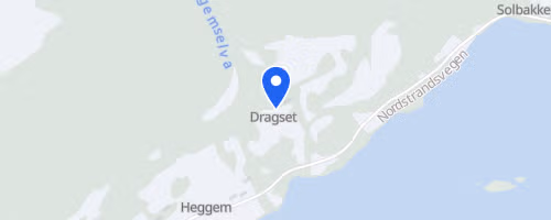 Blåfjelløpet