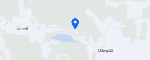 Piirin myöntämä kilpailu