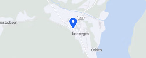 Midtsommarløpet