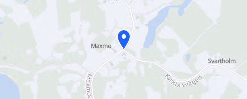 Piirin myöntämä kilpailu