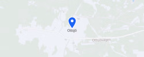Ottsjö 12k
