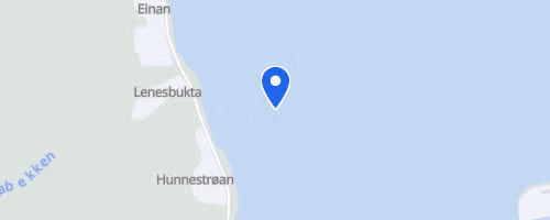 Klempheia Rundt