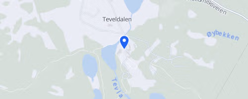 Meråker Mountain Challenge - Norgescup i fjell- og motbakkeløp