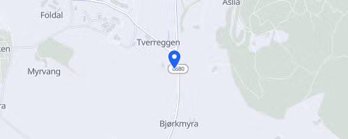 Trondheimsnatta