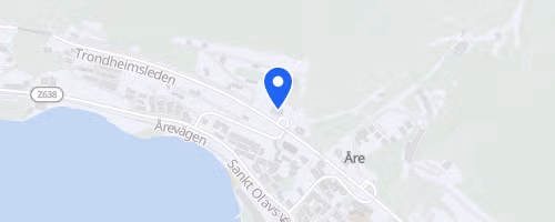 Swedeman Xtreme Triathlon 2026 (XTRI World Tour)