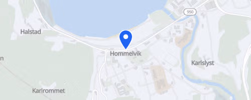 Trønder-Østløpet 2026
