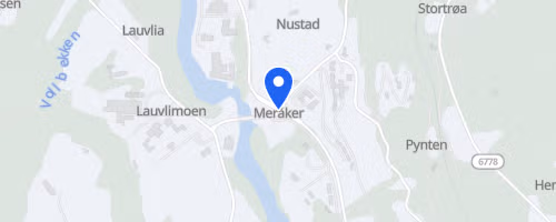 Storlirennet