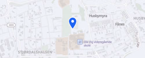 Nybrottkarusellen 4. løp