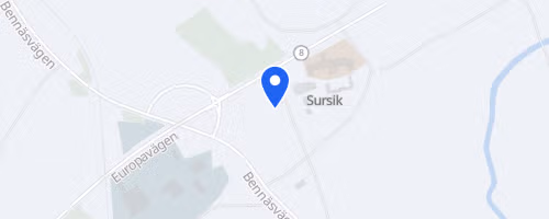 Aluekisat