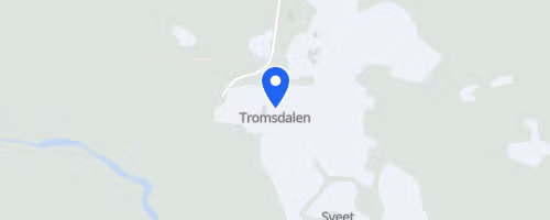 Sykkelkarusell Tromsø - ritt 9