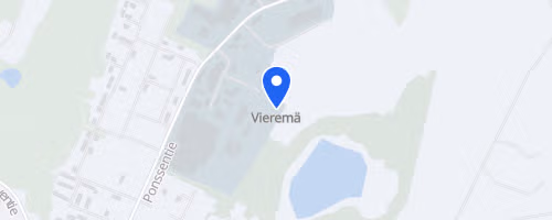 Piirin myöntämä kilpailu