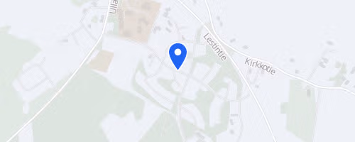 Aluekisat