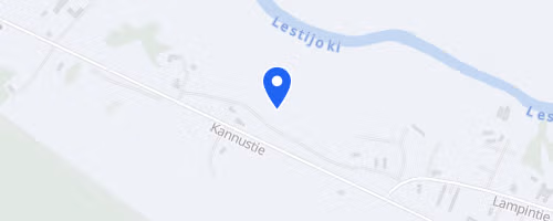 Piirin myöntämä kilpailu