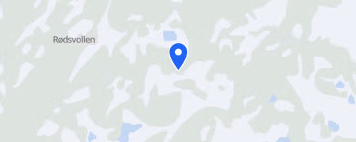 Veressjøen Rundt / Minisjøen