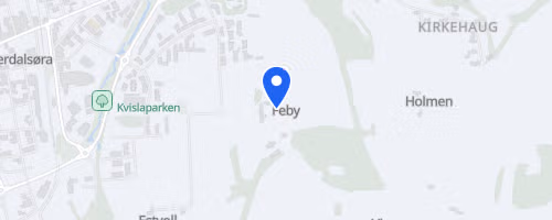 Fæbyflak Stafett
