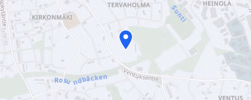 Piirin myöntämä kilpailu