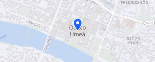 Umeå Triathlon