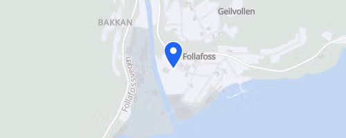 Follaheiløpet